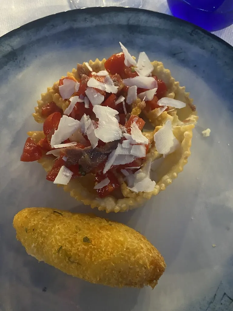 Menu_Ristorante Valle dei Greci_Peschici_image_8