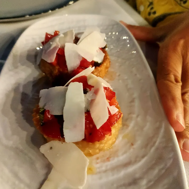 Menu_Ristorante Valle dei Greci_Peschici_image_9