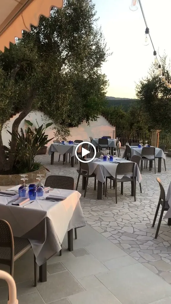 Ristorante Valle dei Greci_Peschici_slider_image_2