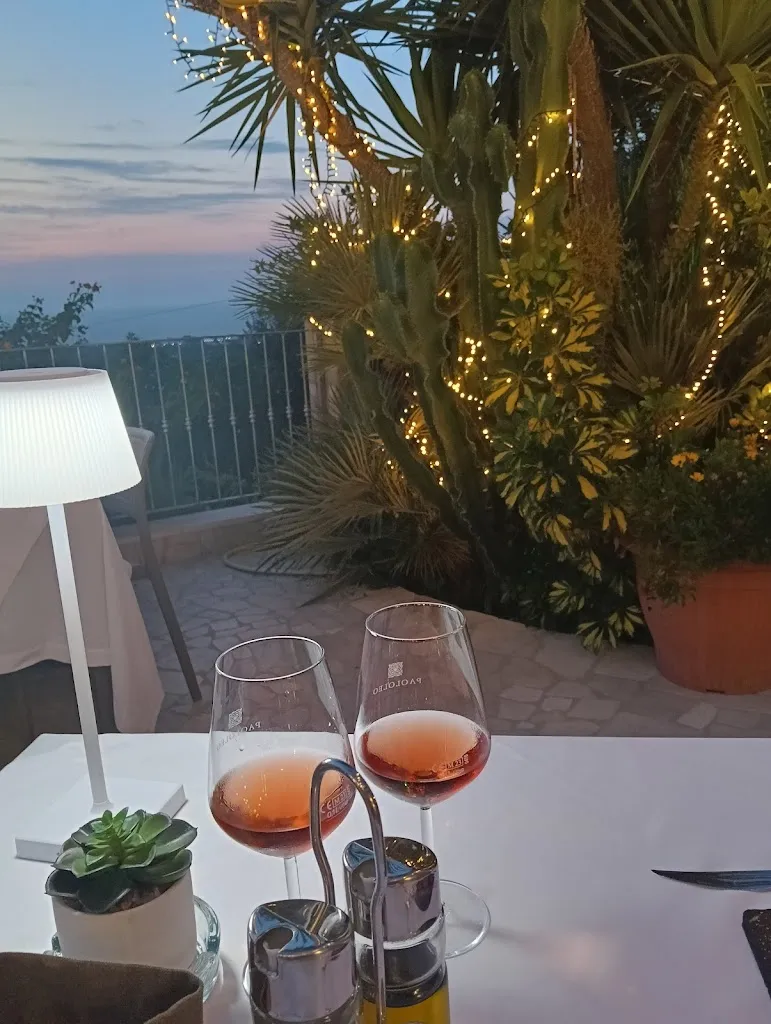 Ristorante Valle dei Greci_Peschici_slider_image_3