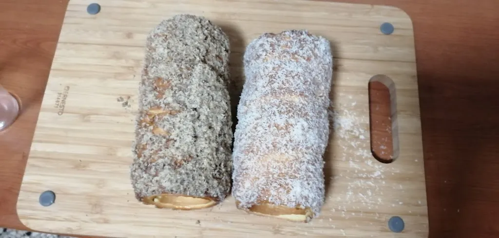 Menu_TORTE E DOLCI FATTI IN CASA_Mansuè_immagine_1