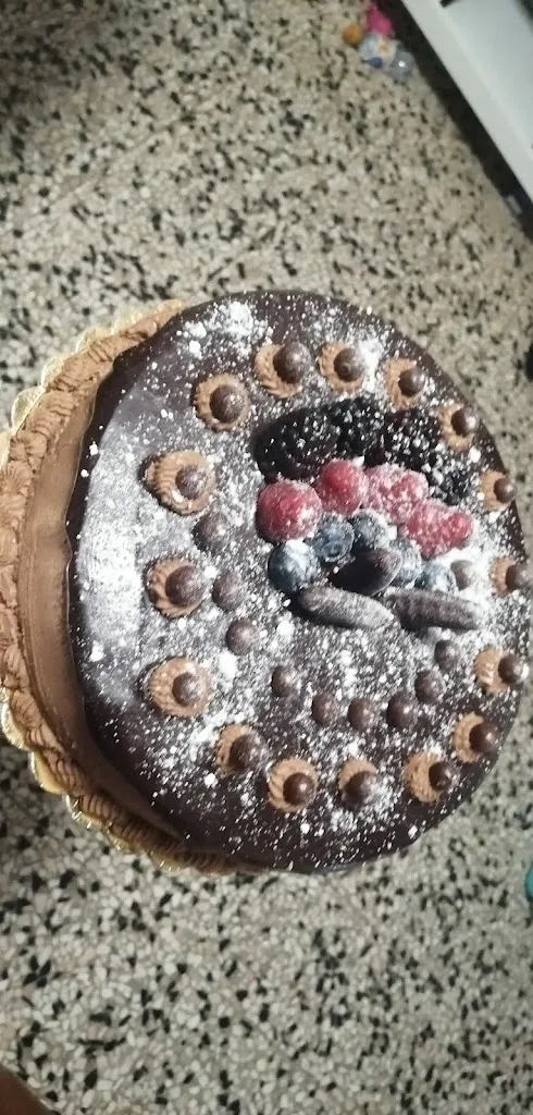 Menu_TORTE E DOLCI FATTI IN CASA_Mansuè_immagine_2