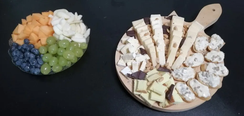 Menu_TORTE E DOLCI FATTI IN CASA_Mansuè_immagine_3