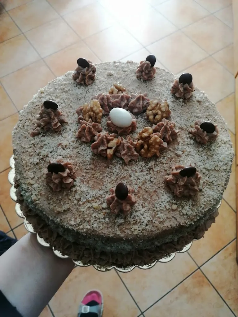 Menu_TORTE E DOLCI FATTI IN CASA_Mansuè_immagine_4