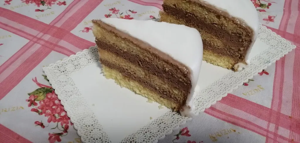 Menu_TORTE E DOLCI FATTI IN CASA_Mansuè_immagine_5