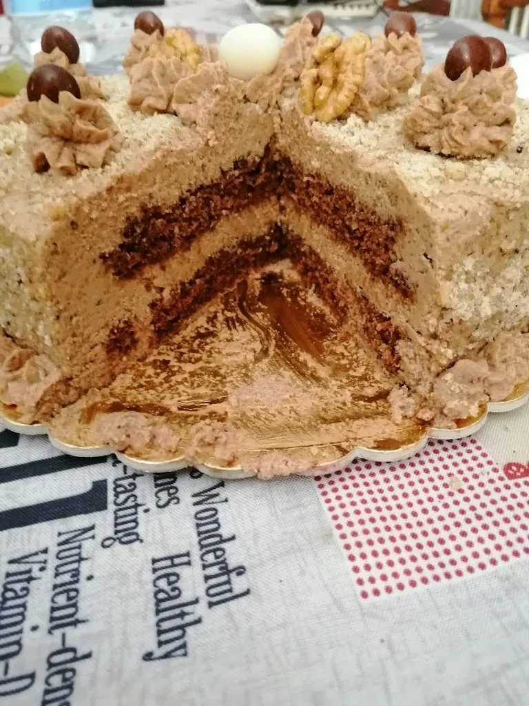 Menu_TORTE E DOLCI FATTI IN CASA_Mansuè_immagine_6