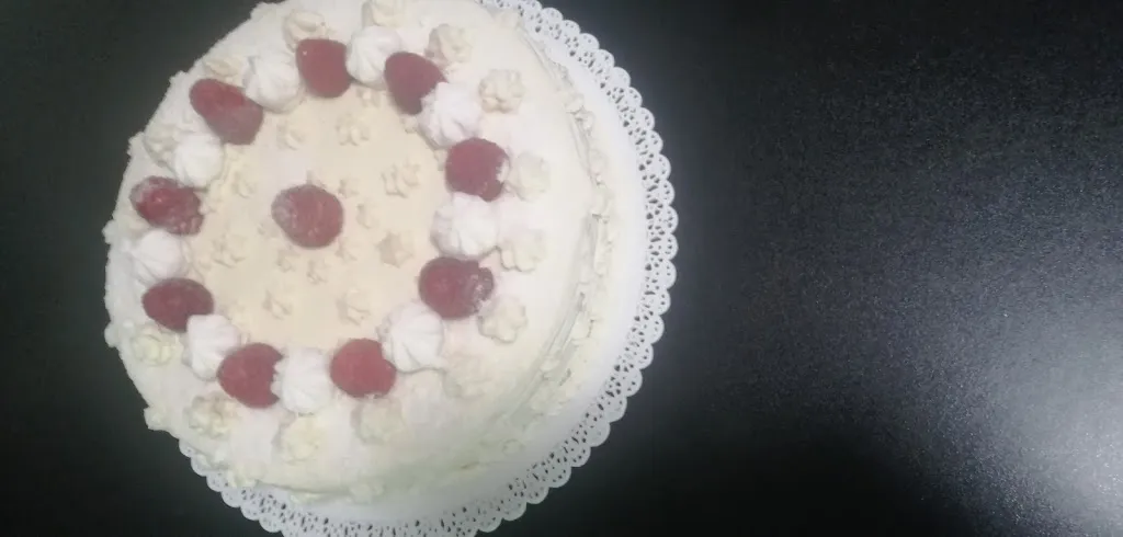 Menu_TORTE E DOLCI FATTI IN CASA_Mansuè_immagine_7