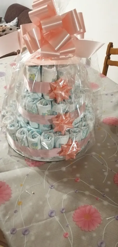 Menu_TORTE E DOLCI FATTI IN CASA_Mansuè_immagine_8