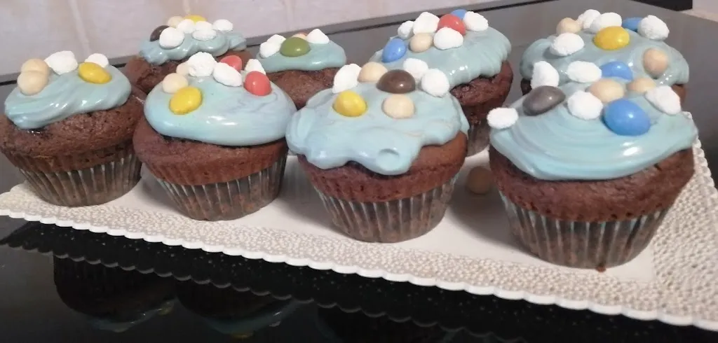 Menu_TORTE E DOLCI FATTI IN CASA_Mansuè_immagine_9