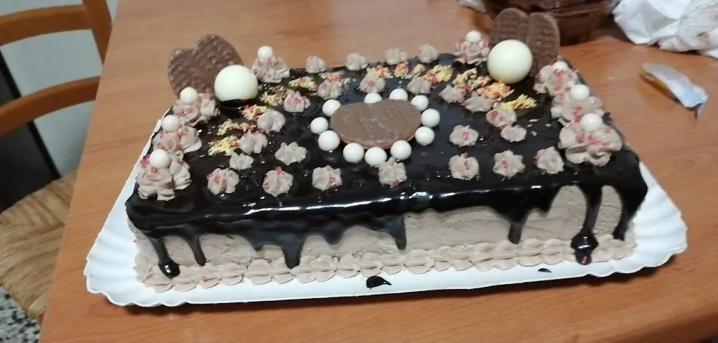 TORTE E DOLCI FATTI IN CASA_Mansuè_slider_image_2