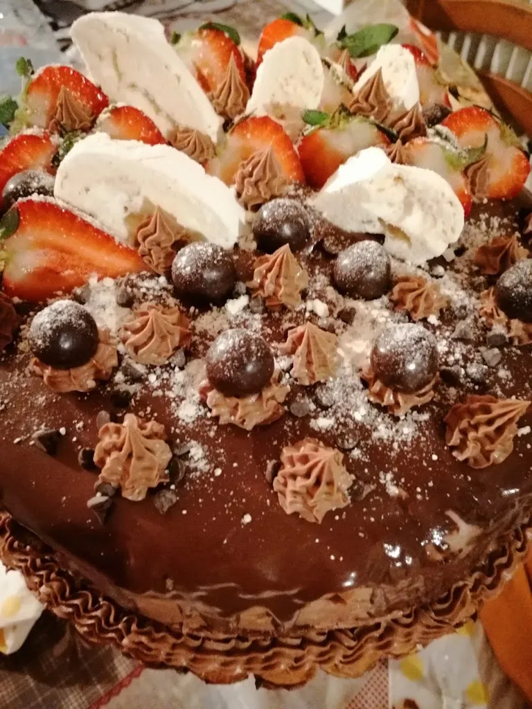 TORTE E DOLCI FATTI IN CASA_Mansuè_slider_image_3