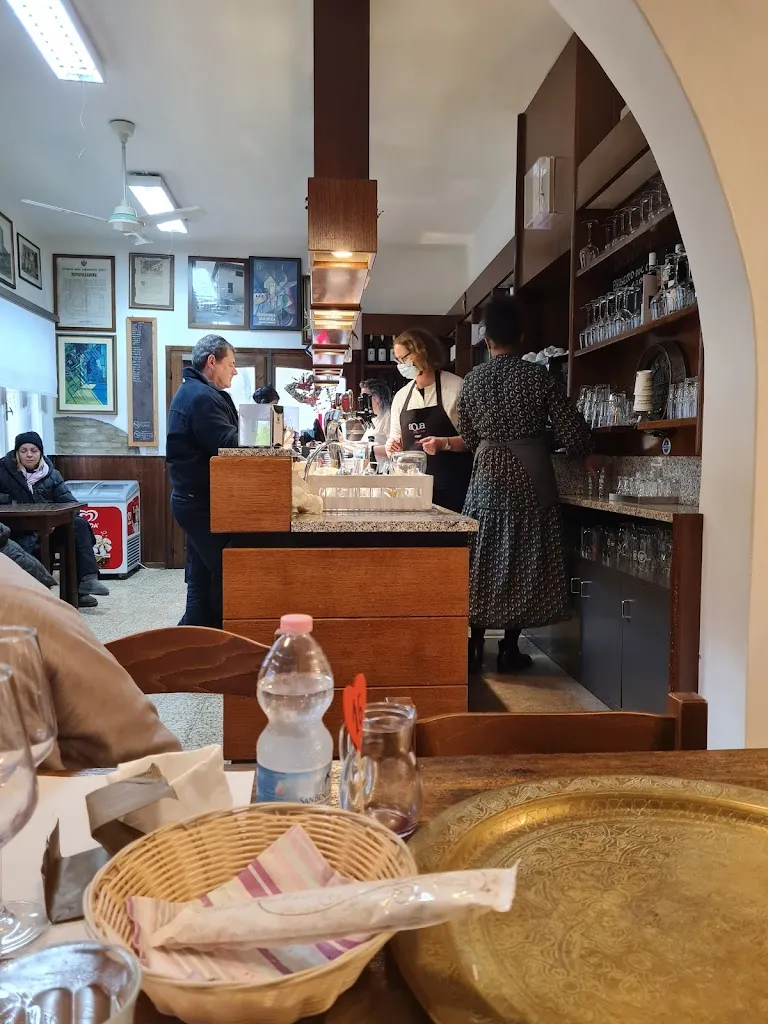 Menu_Bar Da Pio Trattoria_Mansuè_image_2