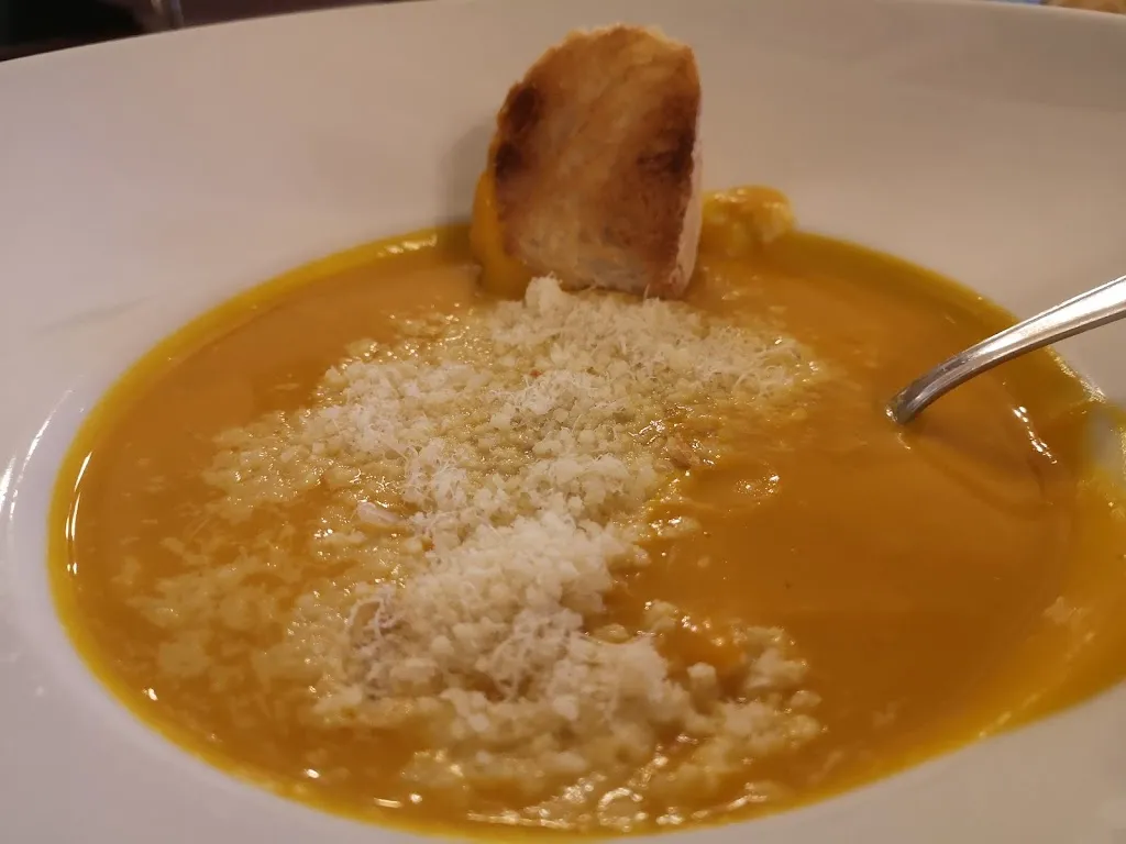 Menu_Bar Da Pio Trattoria_Mansuè_image_3