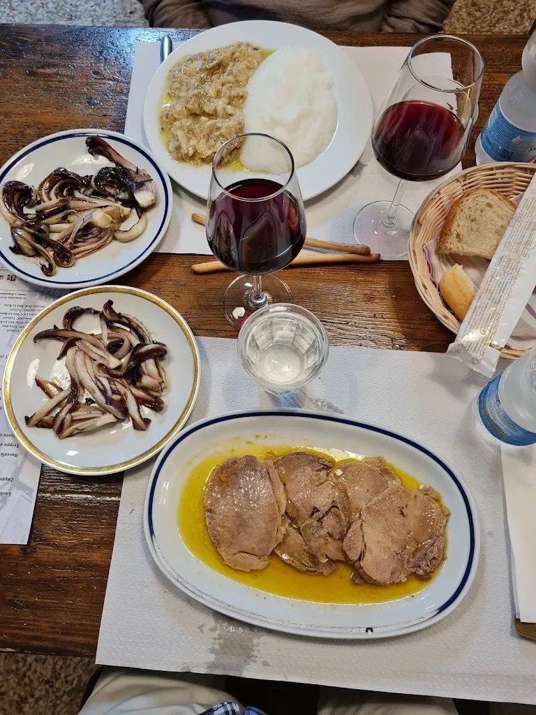 Menu_Bar Da Pio Trattoria_Mansuè_image_4