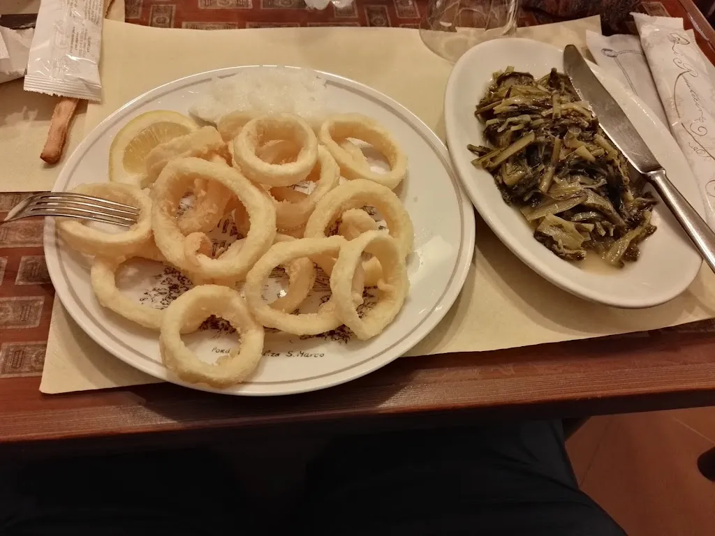 Menu_Bar Da Pio Trattoria_Mansuè_image_5