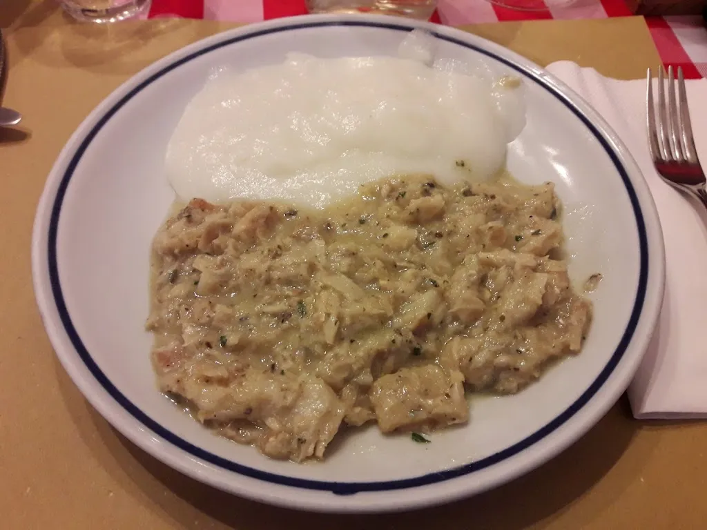 Menu_Bar Da Pio Trattoria_Mansuè_image_6