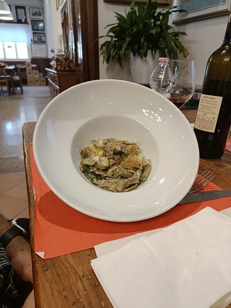 Menu_Bar Da Pio Trattoria_Mansuè_image_7