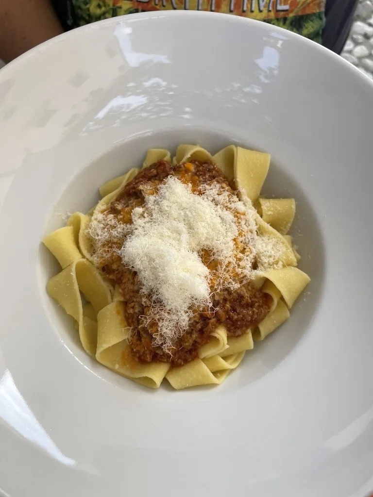 Menu_Bar Da Pio Trattoria_Mansuè_image_8