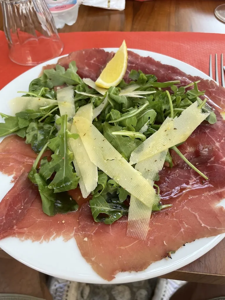 Menu_Bar Da Pio Trattoria_Mansuè_image_9