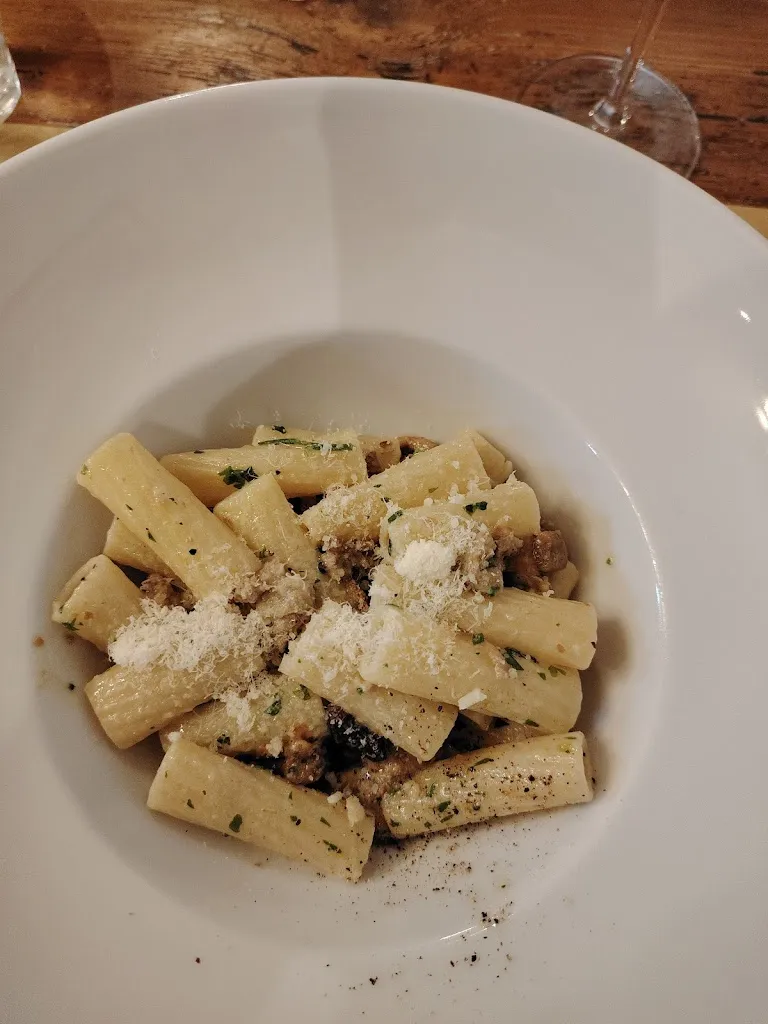 Bar Da Pio Trattoria_Mansuè_slider_image_2