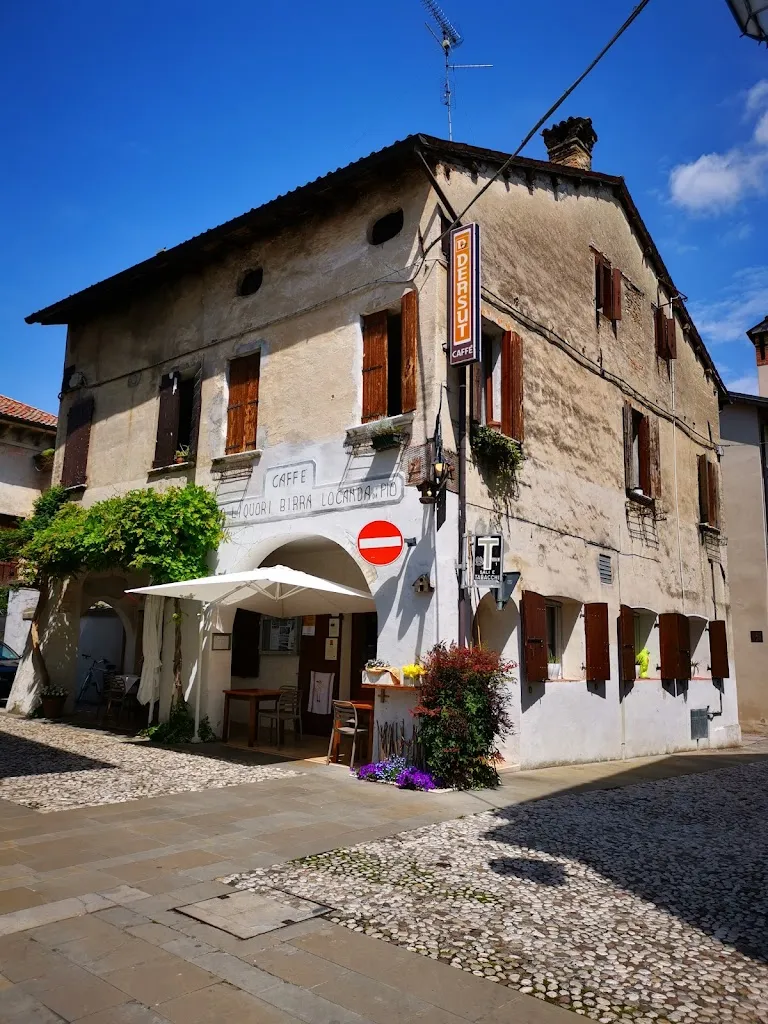 Bar Da Pio Trattoria_Mansuè_slider_image_3