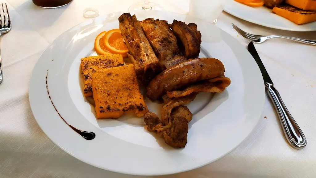 Menu_Ristorante Battistella_Mansuè_image_2