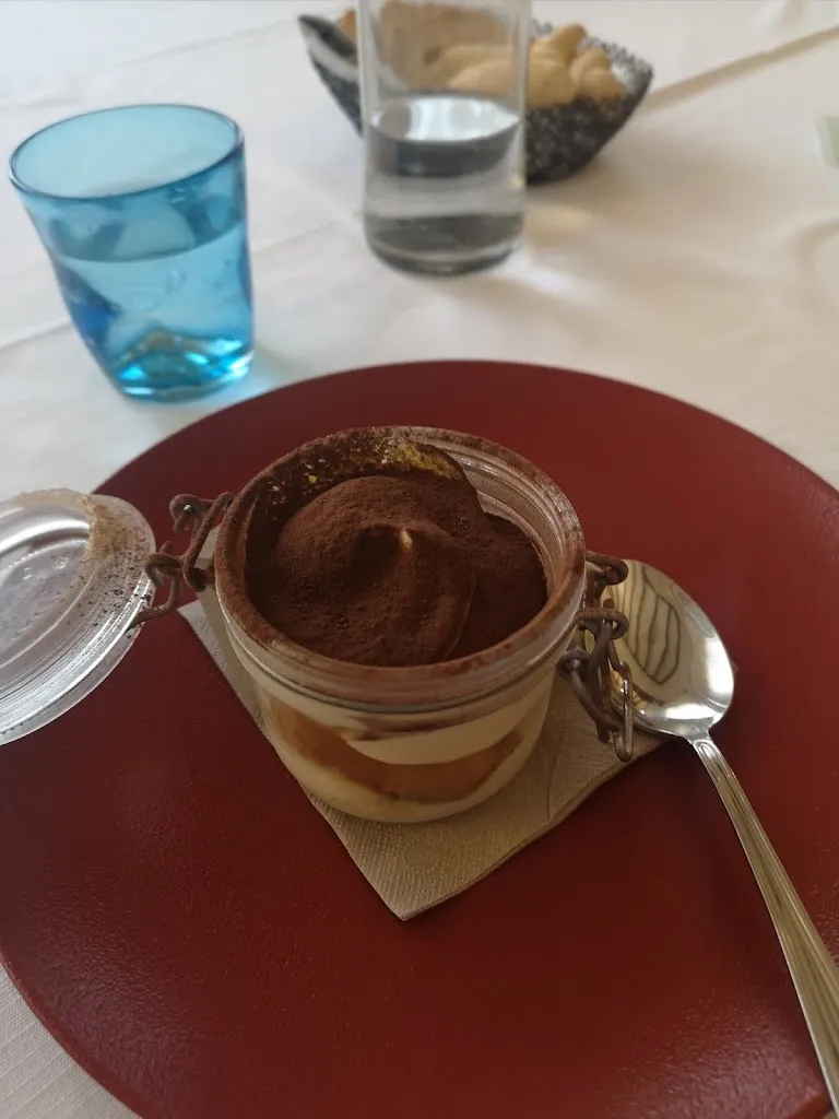 Menu_Ristorante Battistella_Mansuè_image_3