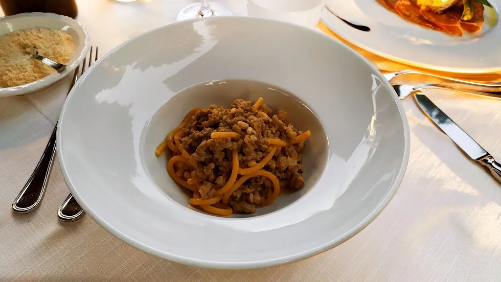 Menu_Ristorante Battistella_Mansuè_image_4