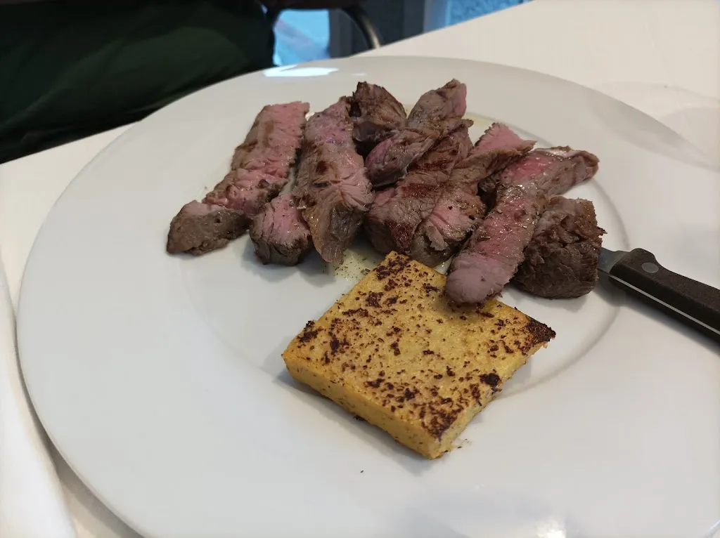 Menu_Ristorante Battistella_Mansuè_image_5