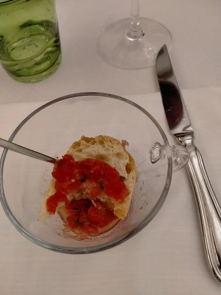 Menu_Ristorante Battistella_Mansuè_image_6