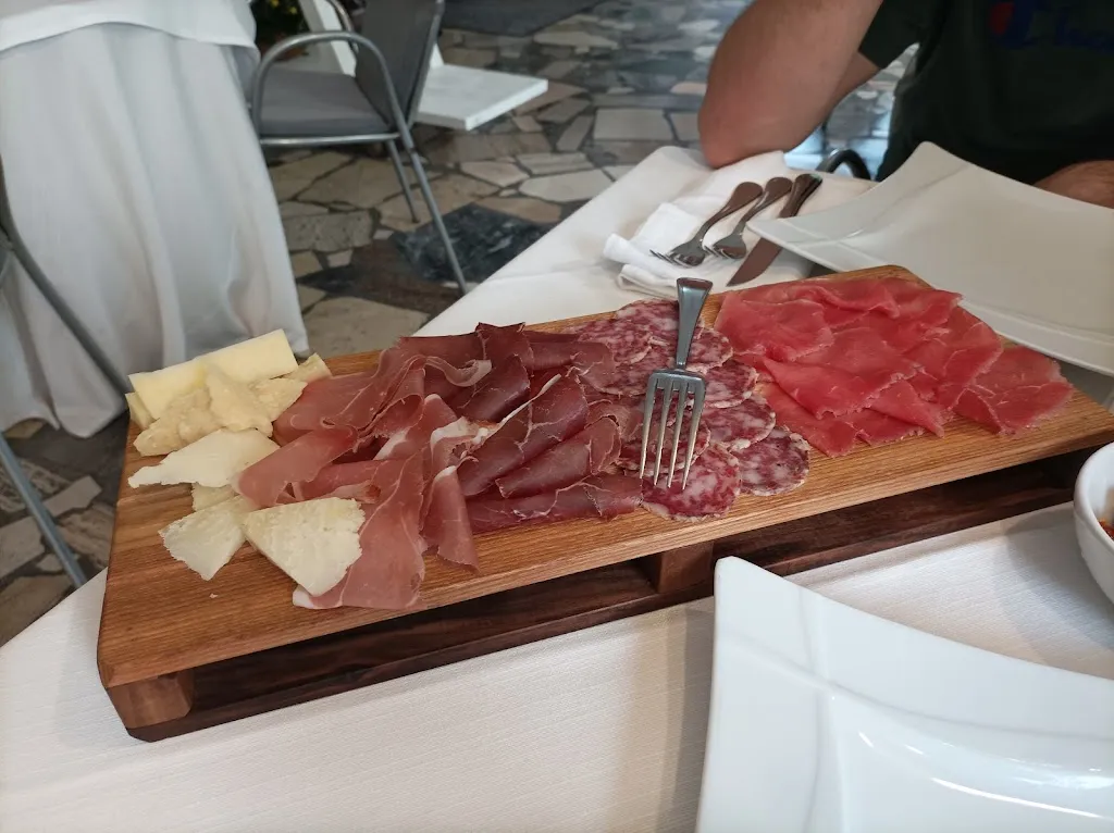 Menu_Ristorante Battistella_Mansuè_image_7