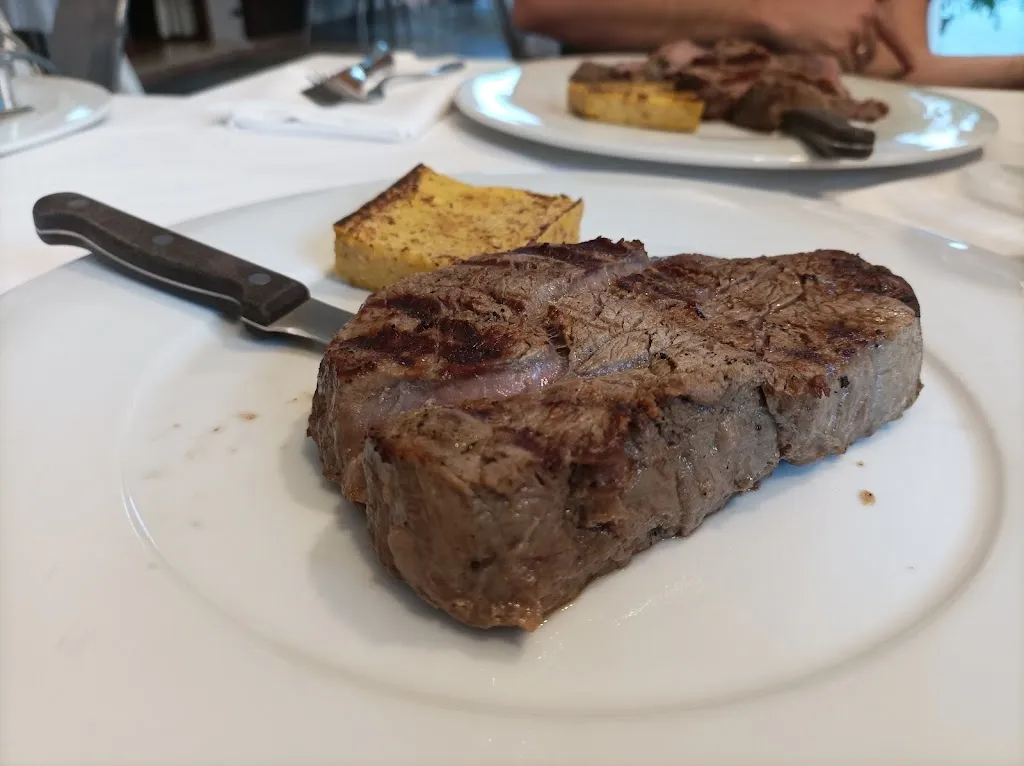 Menu_Ristorante Battistella_Mansuè_image_8