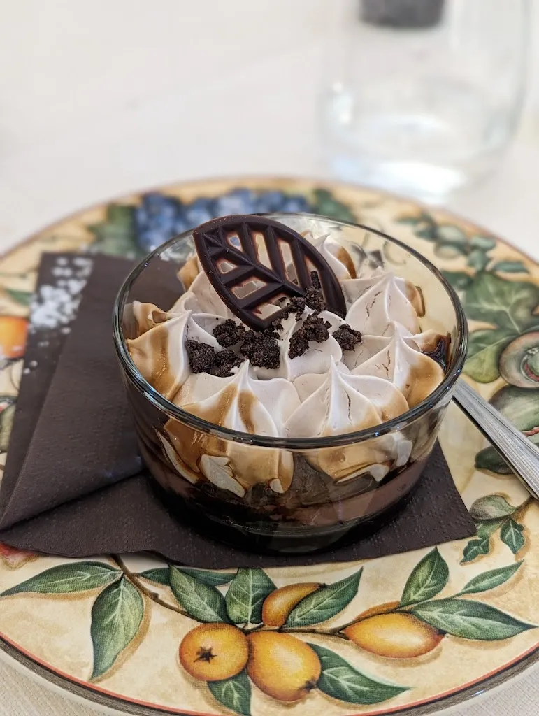 Menu_Ristorante Battistella_Mansuè_image_9