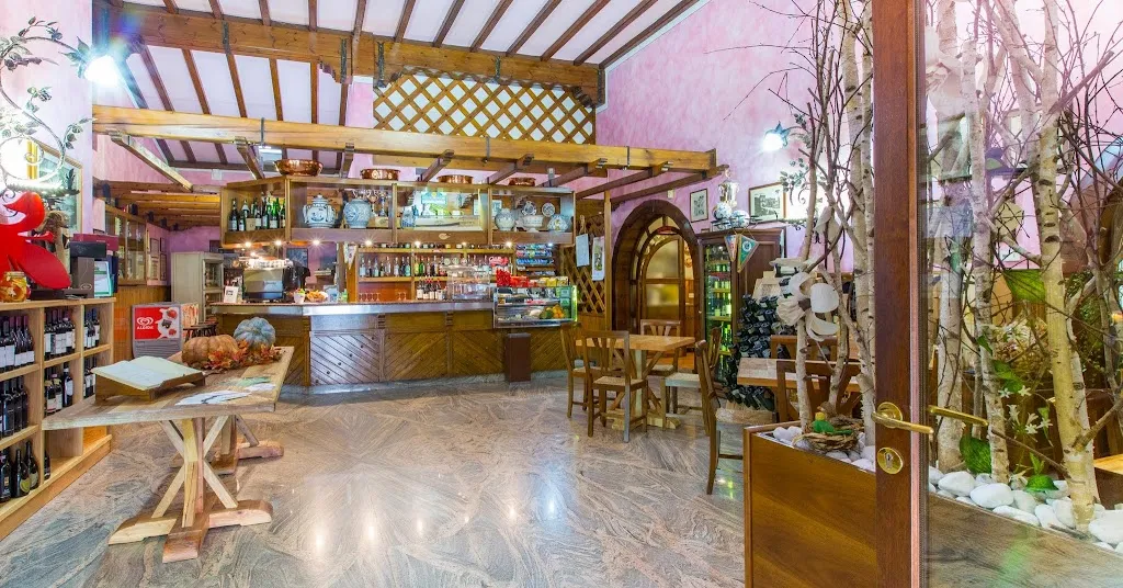 Ristorante Battistella_Mansuè_slider_image_1