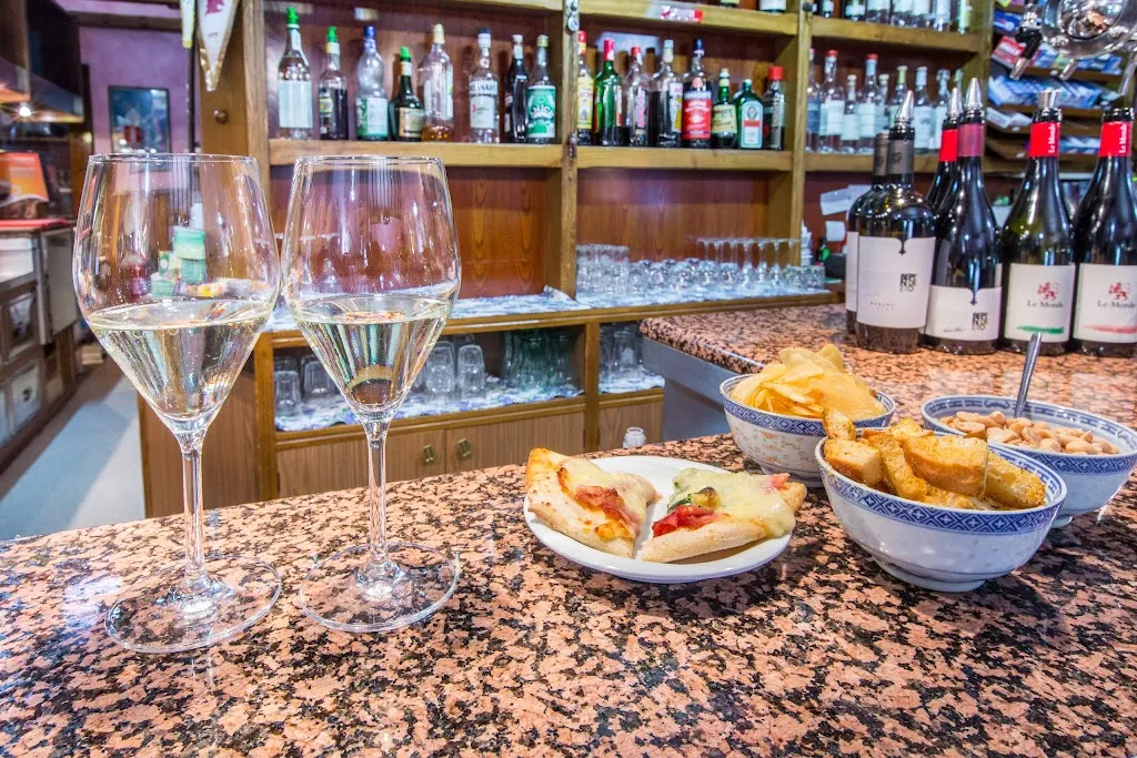 Ristorante Battistella_Mansuè_slider_image_2