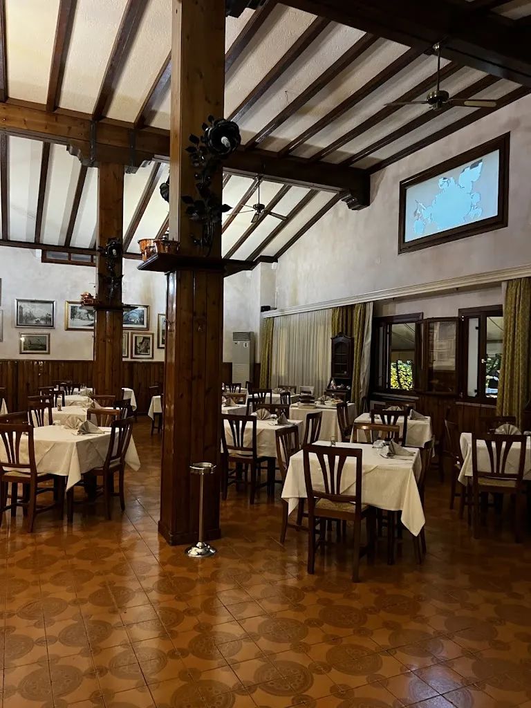 Ristorante Battistella_Mansuè_slider_image_3