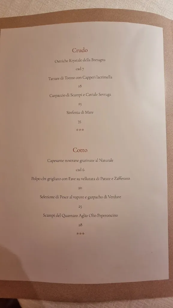 Menu_Ristorante Abate Toaldo_Mansuè_image_1