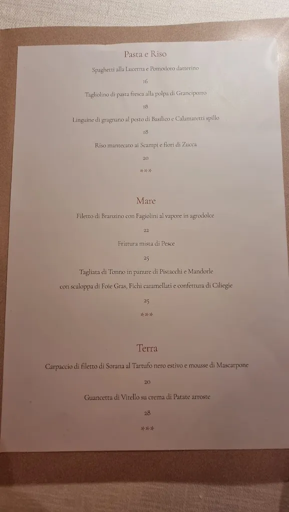 Menu_Ristorante Abate Toaldo_Mansuè_image_2