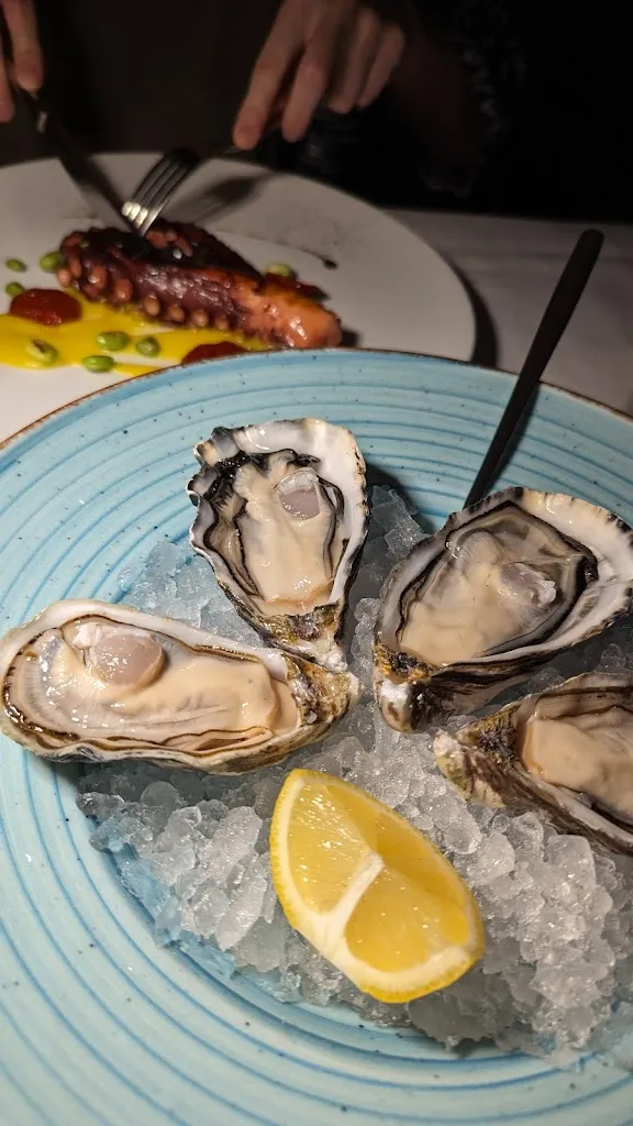 Menu_Ristorante Abate Toaldo_Mansuè_image_3