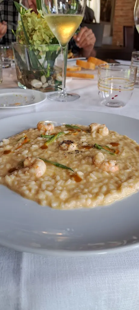 Menu_Ristorante Abate Toaldo_Mansuè_image_4