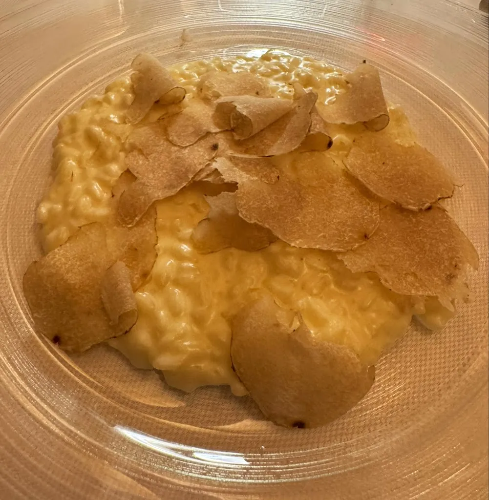 Menu_Ristorante Abate Toaldo_Mansuè_image_5