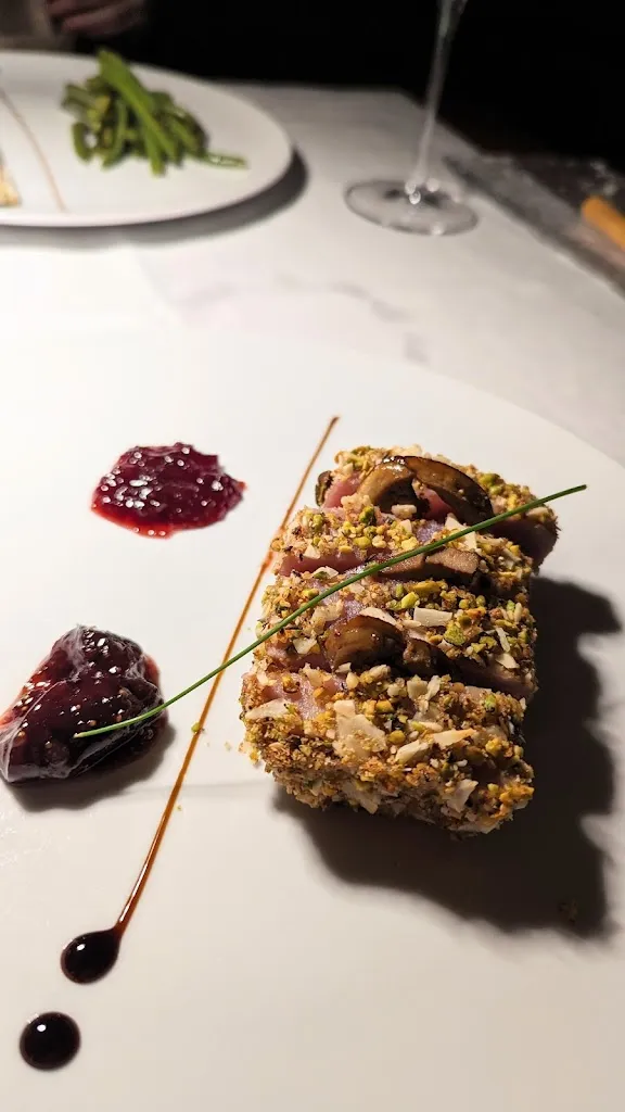 Menu_Ristorante Abate Toaldo_Mansuè_image_6