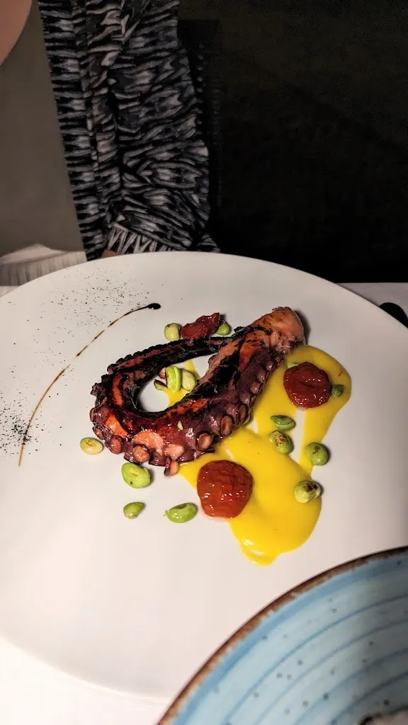 Menu_Ristorante Abate Toaldo_Mansuè_image_7