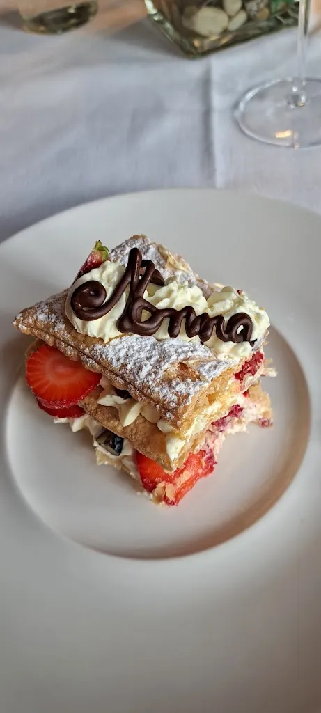 Menu_Ristorante Abate Toaldo_Mansuè_image_8