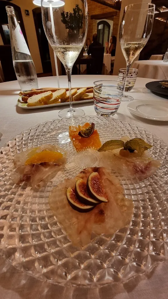 Menu_Ristorante Abate Toaldo_Mansuè_image_9