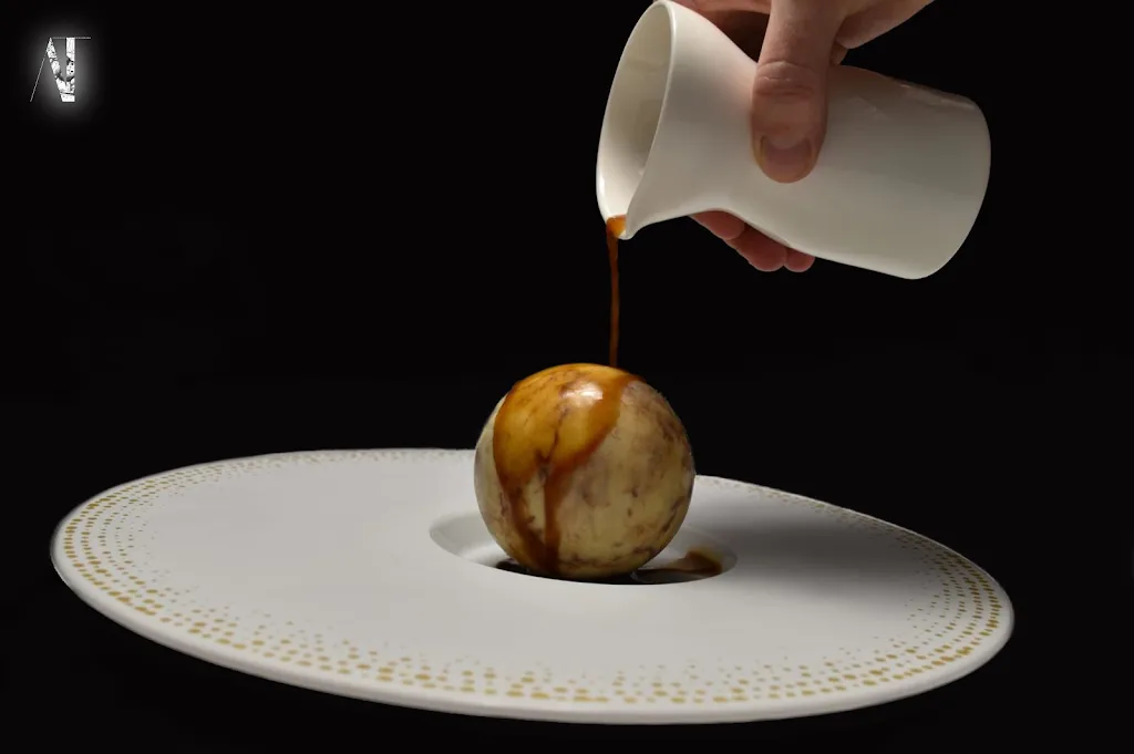 Ristorante Abate Toaldo_Mansuè_slider_image_2