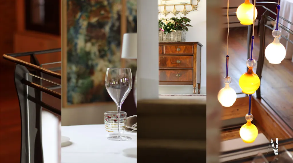 Ristorante Abate Toaldo_Mansuè_slider_image_3