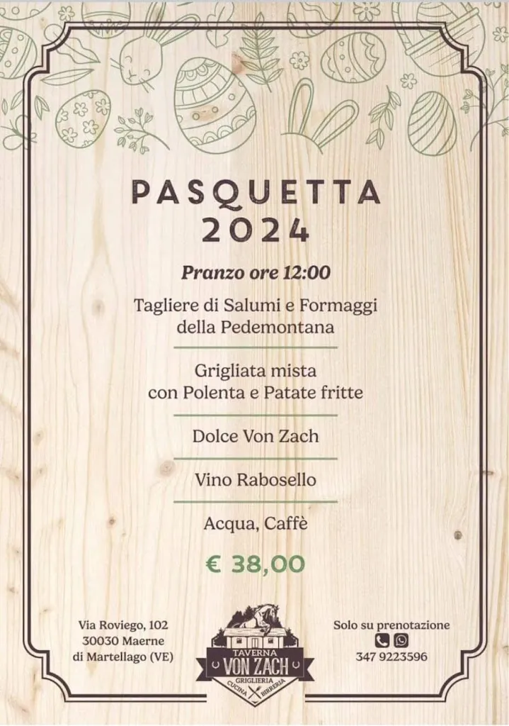 Menu_Taverna Von Zach_Maerne_image_1