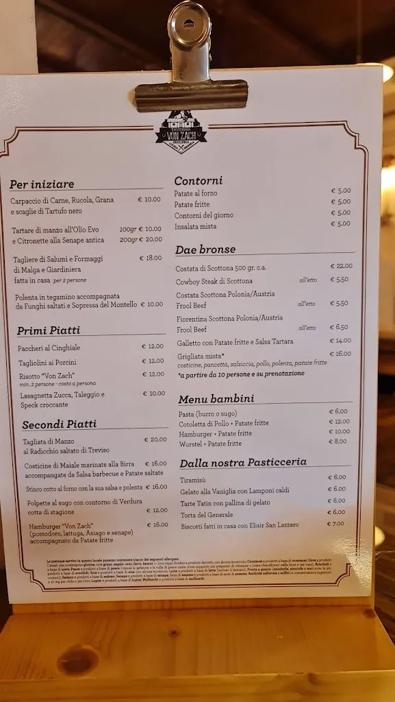 Menu_Taverna Von Zach_Maerne_image_2