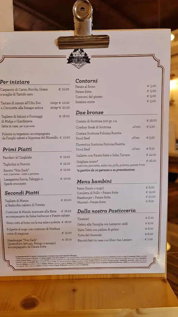 Menu_Taverna Von Zach_Maerne_image_3